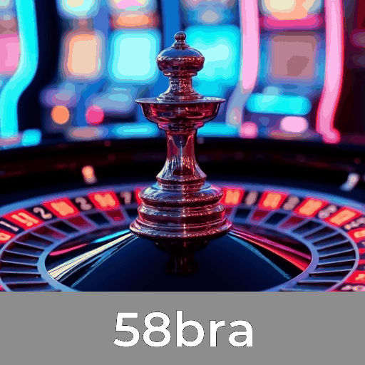58bra: Apostas especializadas em esporte brasileiro