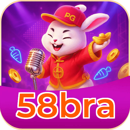 58bra Logo