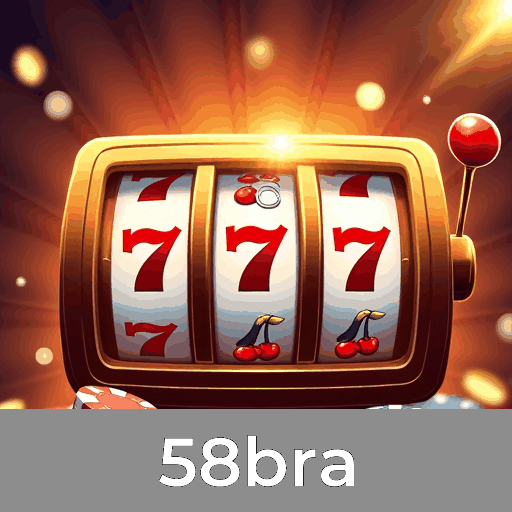 Explore a Conveniência do Aplicativo 58bra Para Jogos